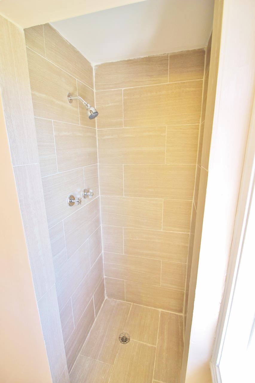 211 Bell Road Nashville, TN 37217 - Photo 16 of 30 Gallery Image 16