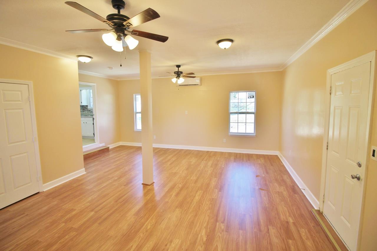 211 Bell Road Nashville, TN 37217 - Photo 17 of 30 Gallery Image 17
