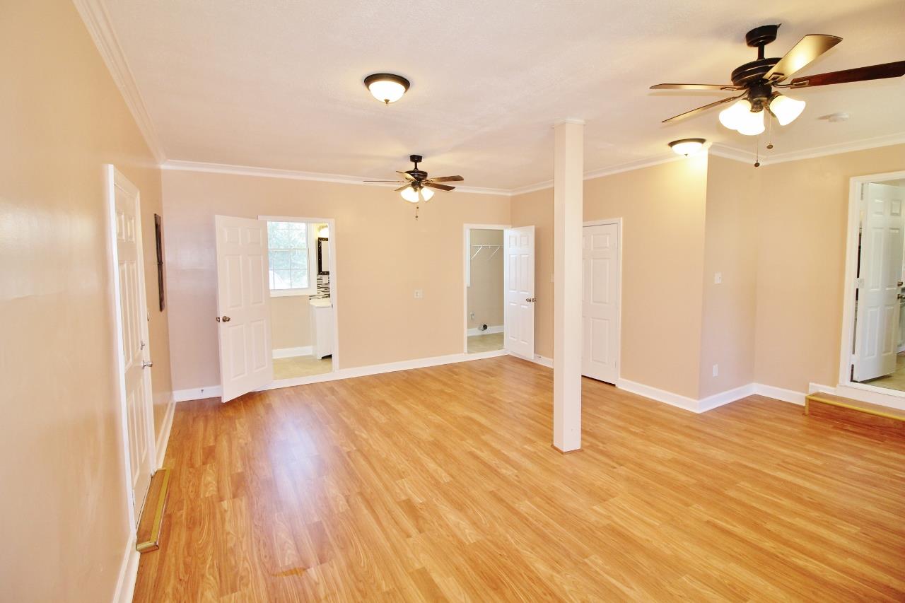 211 Bell Road Nashville, TN 37217 - Photo 18 of 30 Gallery Image 18