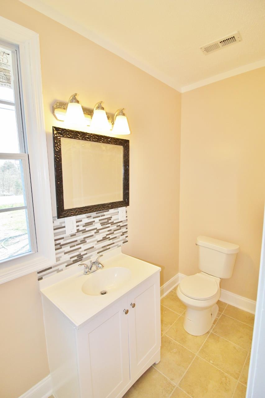211 Bell Road Nashville, TN 37217 - Photo 19 of 30 Gallery Image 19