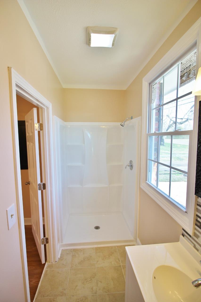 211 Bell Road Nashville, TN 37217 - Photo 20 of 30 Gallery Image 20