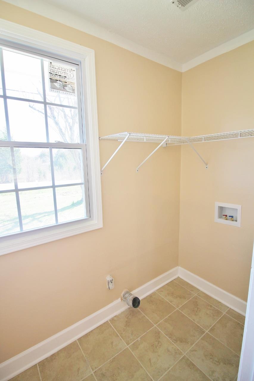 211 Bell Road Nashville, TN 37217 - Photo 21 of 30 Gallery Image 21