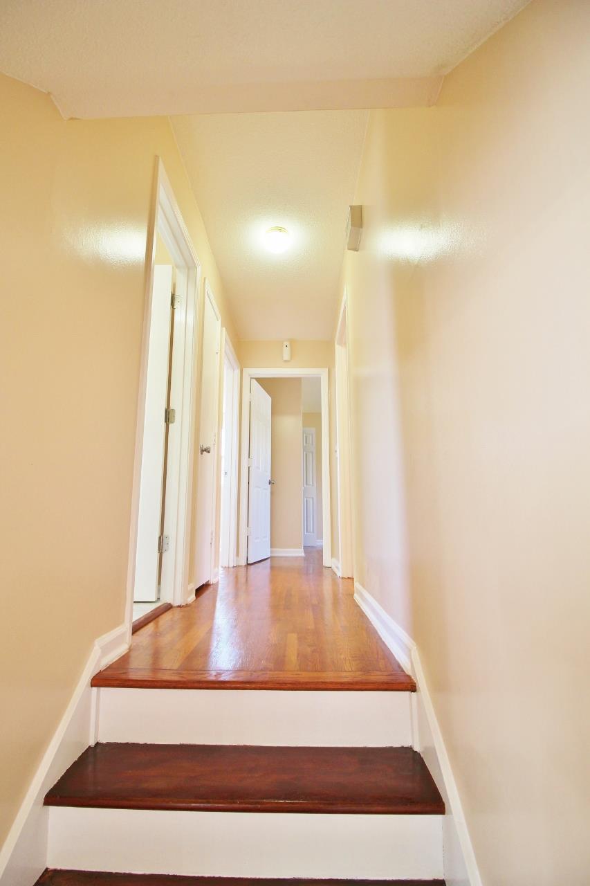 211 Bell Road Nashville, TN 37217 - Photo 22 of 30 Gallery Image 22