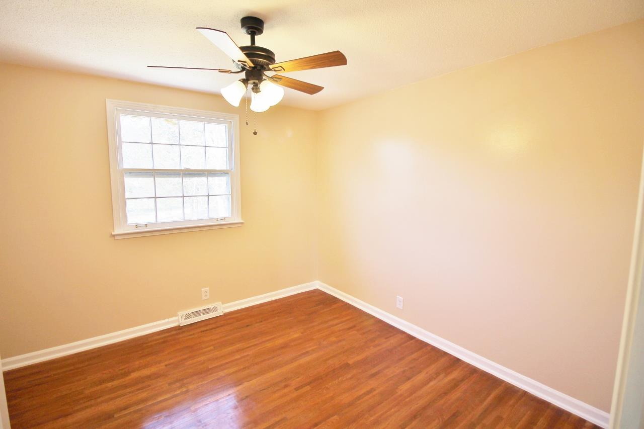 211 Bell Road Nashville, TN 37217 - Photo 23 of 30 Gallery Image 23