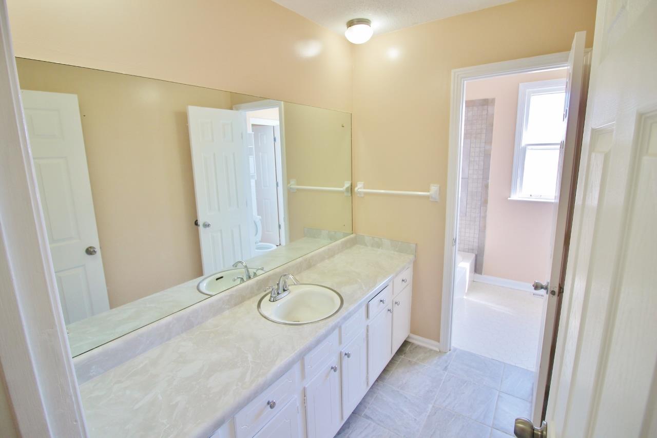 211 Bell Road Nashville, TN 37217 - Photo 24 of 30 Gallery Image 24