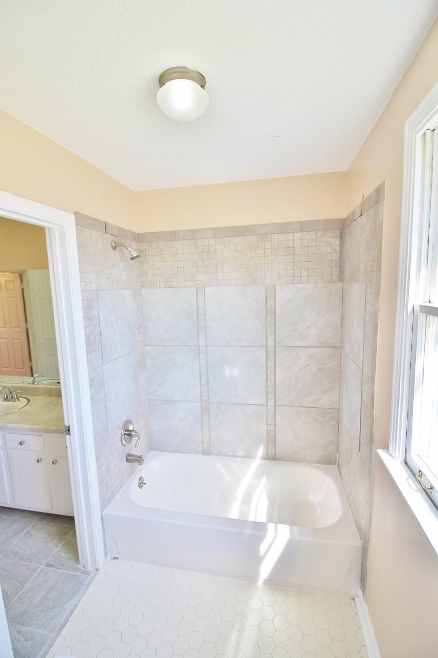 211 Bell Road Nashville, TN 37217 - Photo 25 of 30 Gallery Image 25