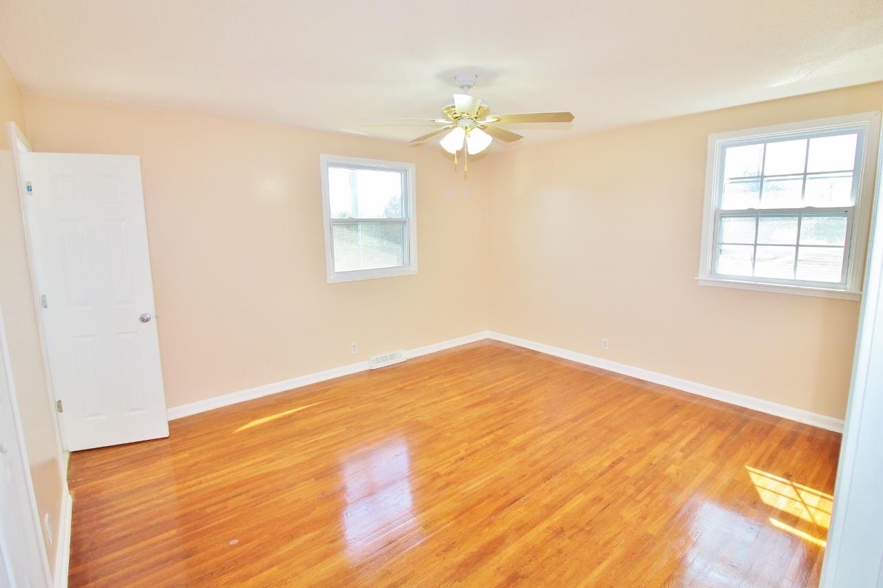 211 Bell Road Nashville, TN 37217 - Photo 26 of 30 Gallery Image 26