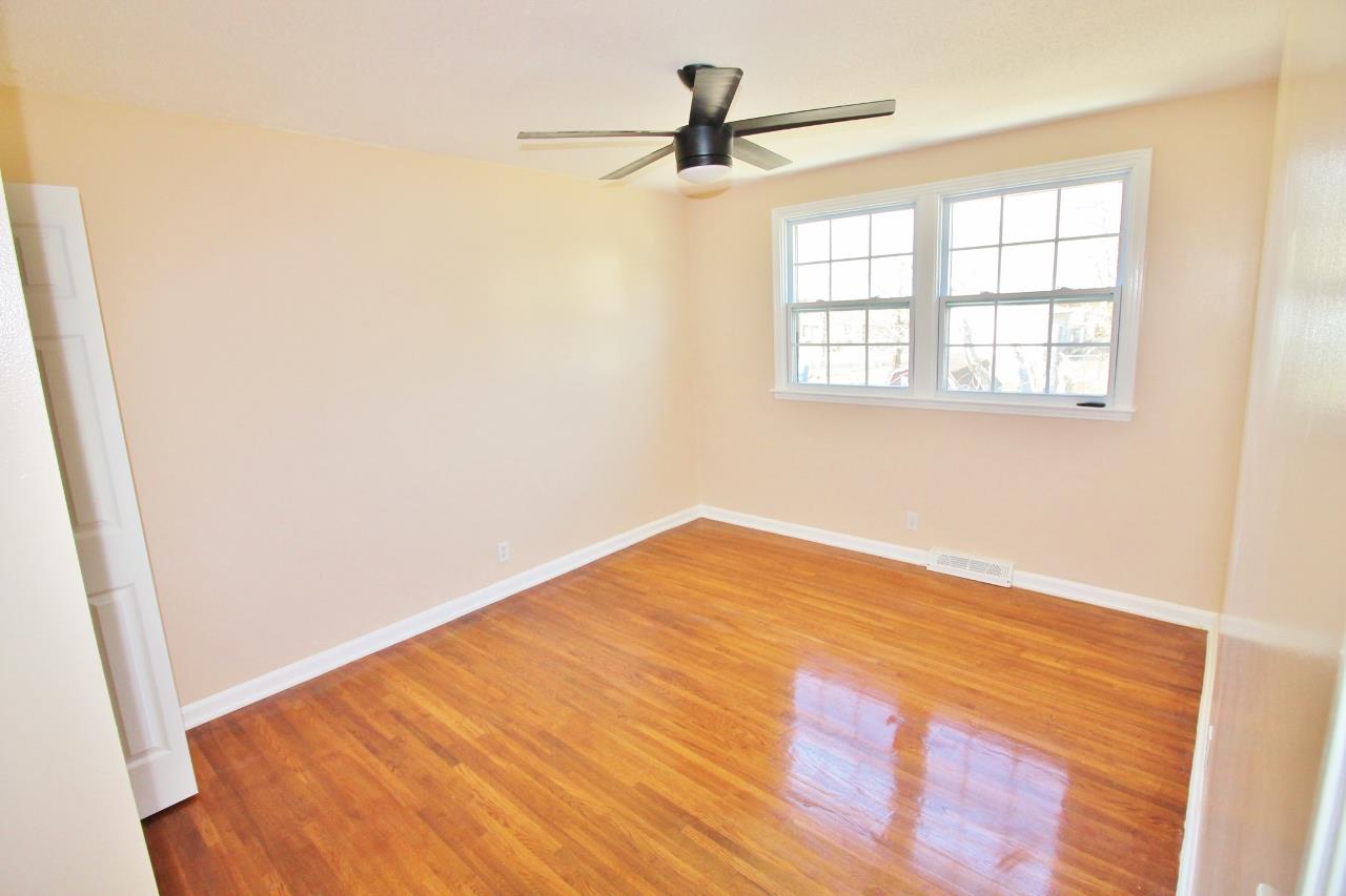 211 Bell Road Nashville, TN 37217 - Photo 27 of 30 Gallery Image 27