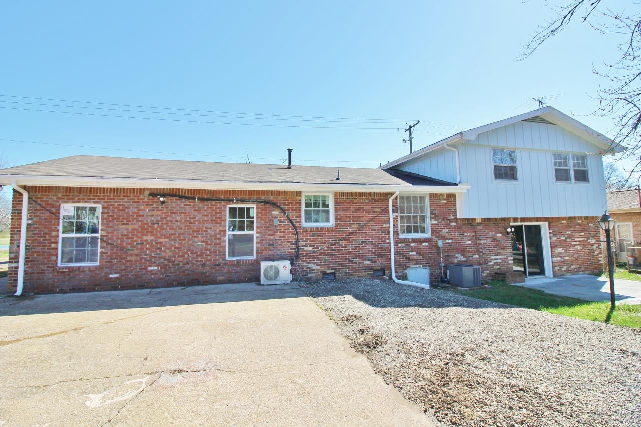 211 Bell Road Nashville, TN 37217 - Photo 28 of 30 Gallery Image 28
