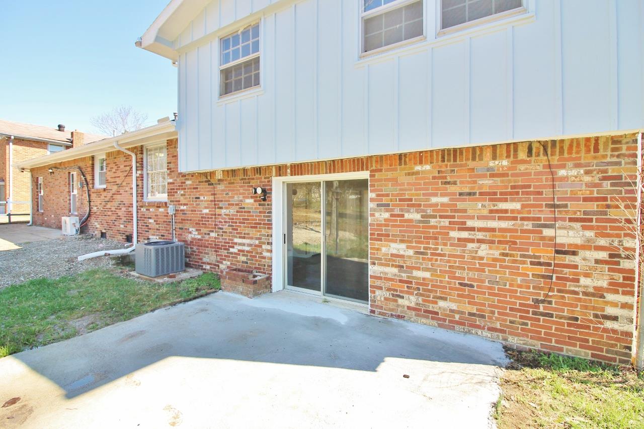 211 Bell Road Nashville, TN 37217 - Photo 29 of 30 Gallery Image 29