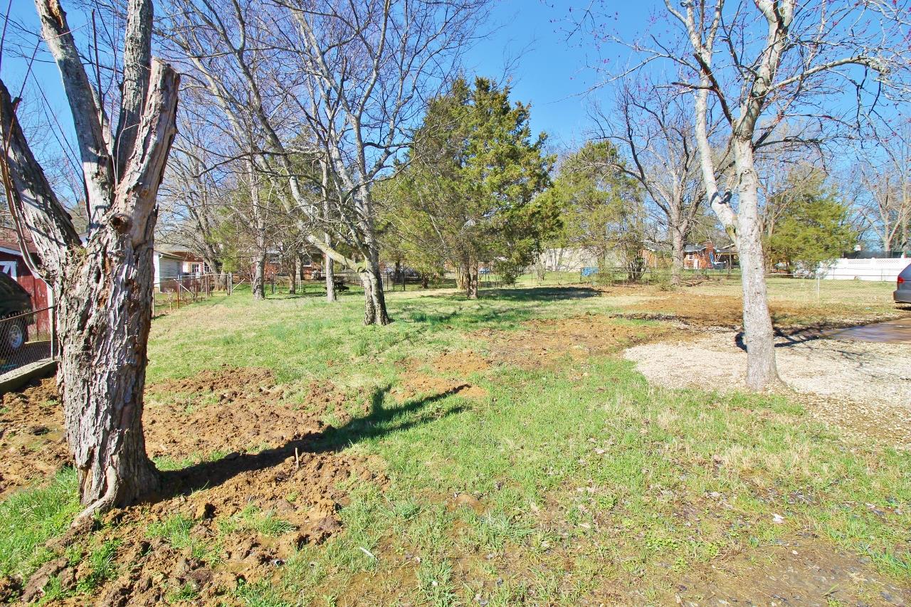 211 Bell Road Nashville, TN 37217 - Photo 30 of 30 Gallery Image 30