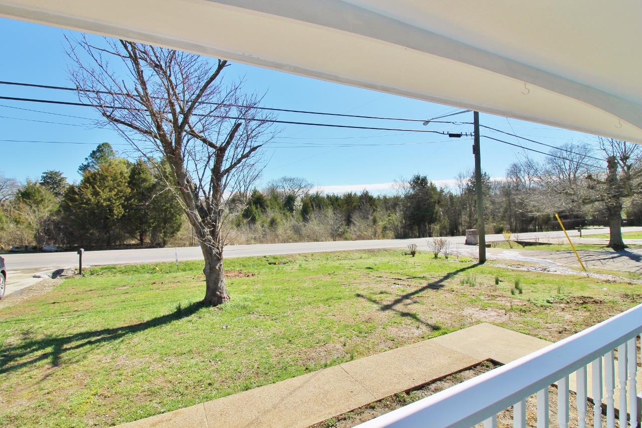 211 Bell Road Nashville, TN 37217 - Photo 4 of 30 Gallery Image 4
