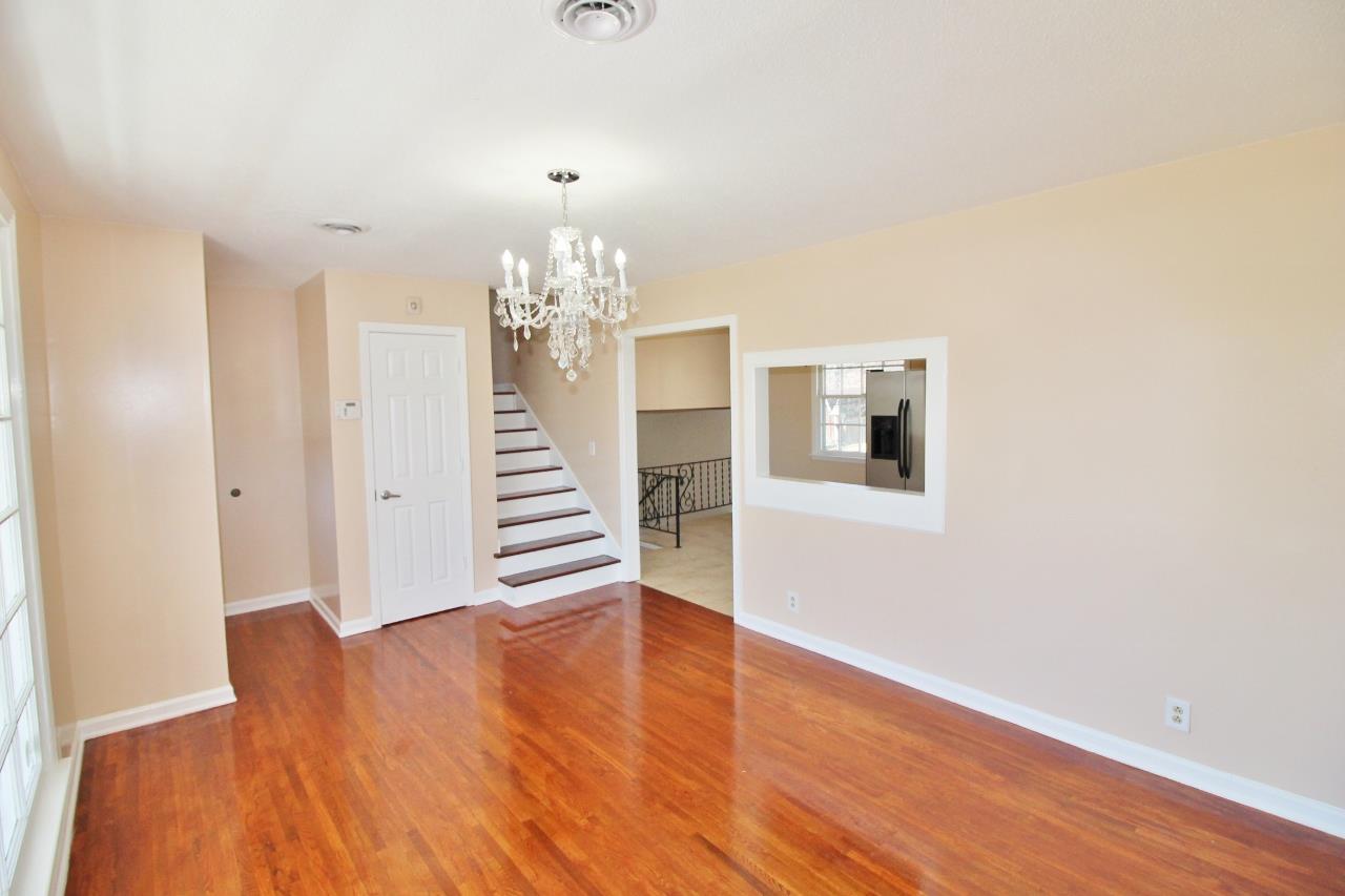 211 Bell Road Nashville, TN 37217 - Photo 5 of 30 Gallery Image 5
