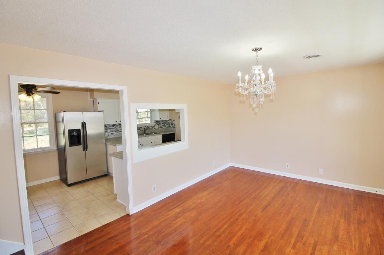 211 Bell Road Nashville, TN 37217 - Photo 6 of 30 Gallery Image 6