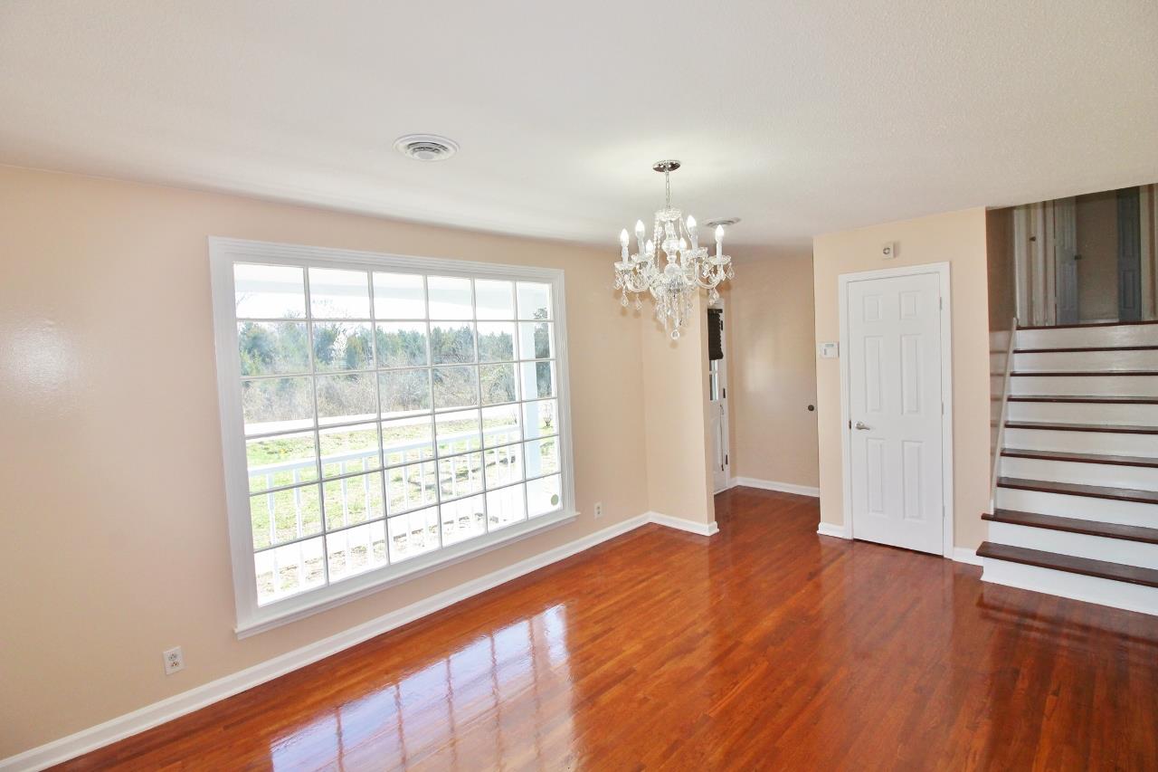 211 Bell Road Nashville, TN 37217 - Photo 7 of 30 Gallery Image 7