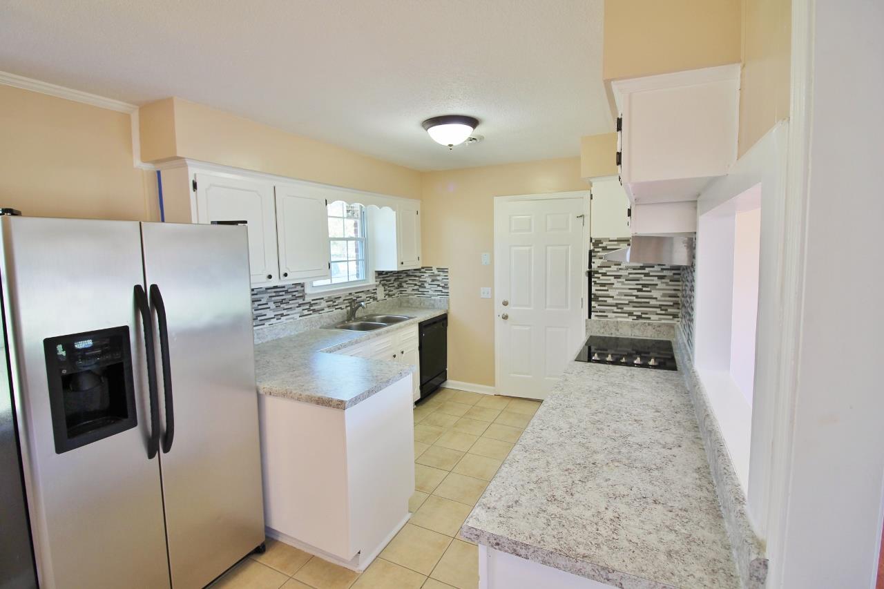 211 Bell Road Nashville, TN 37217 - Photo 8 of 30 Gallery Image 8
