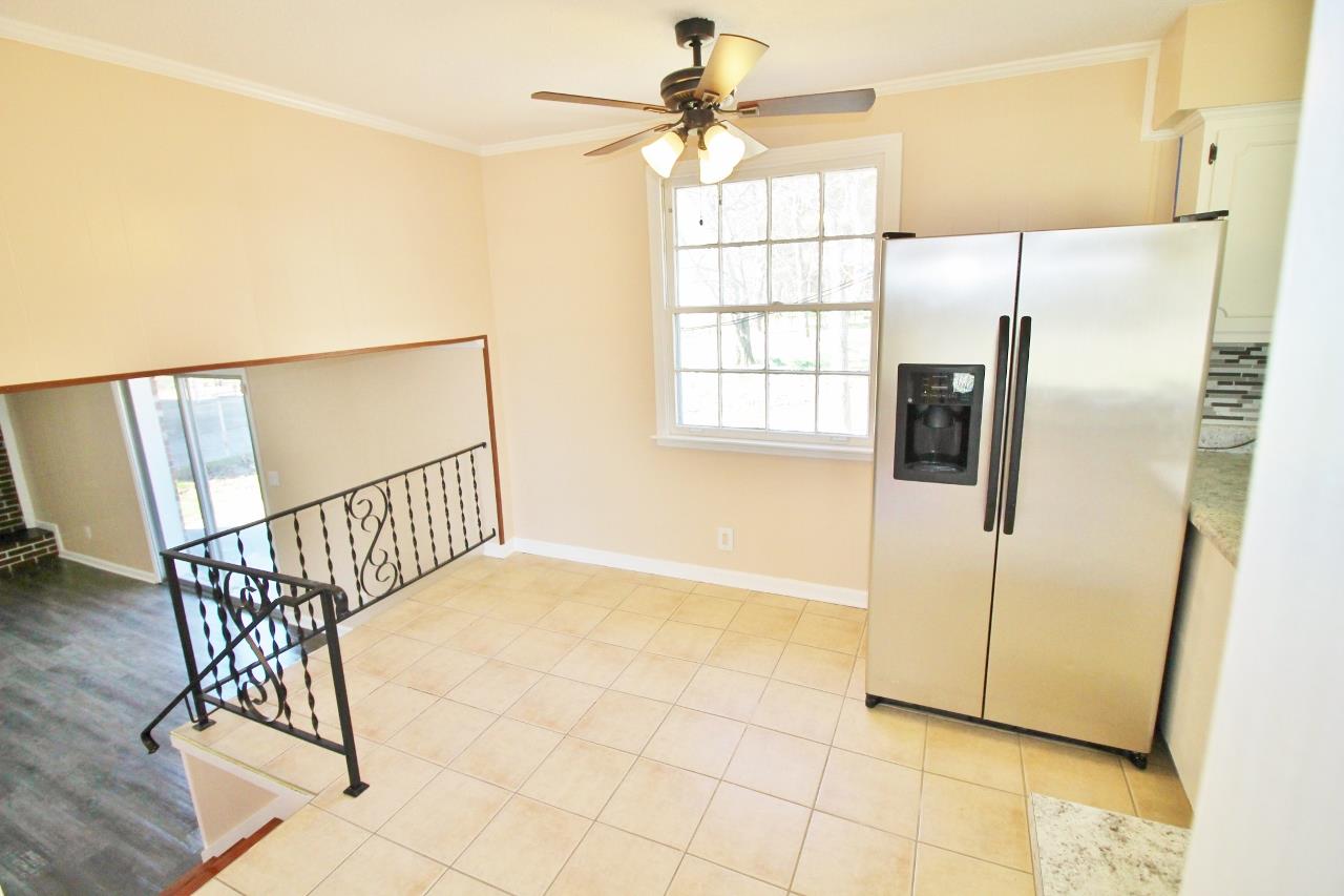 211 Bell Road Nashville, TN 37217 - Photo 9 of 30 Gallery Image 9