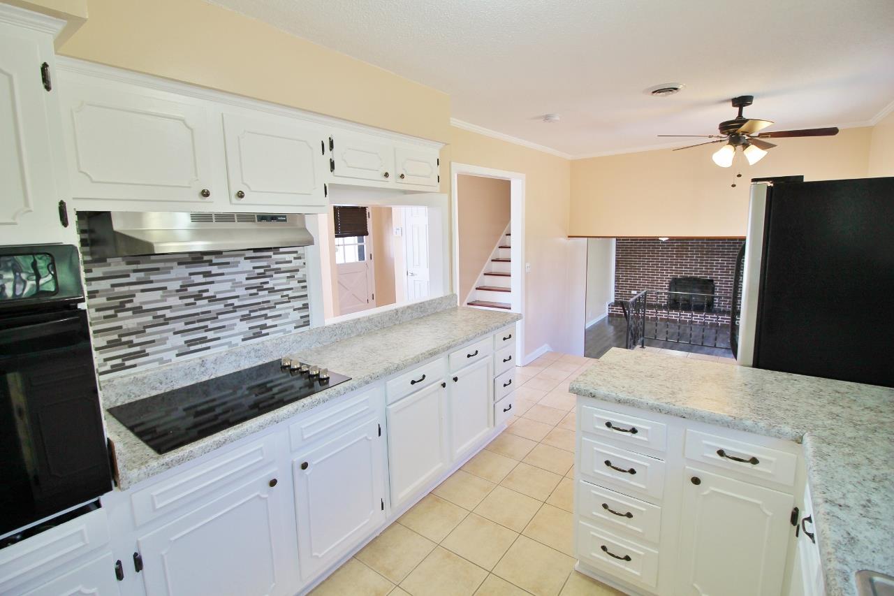 211 Bell Road Nashville, TN 37217 - Photo 10 of 30 Gallery Image 10