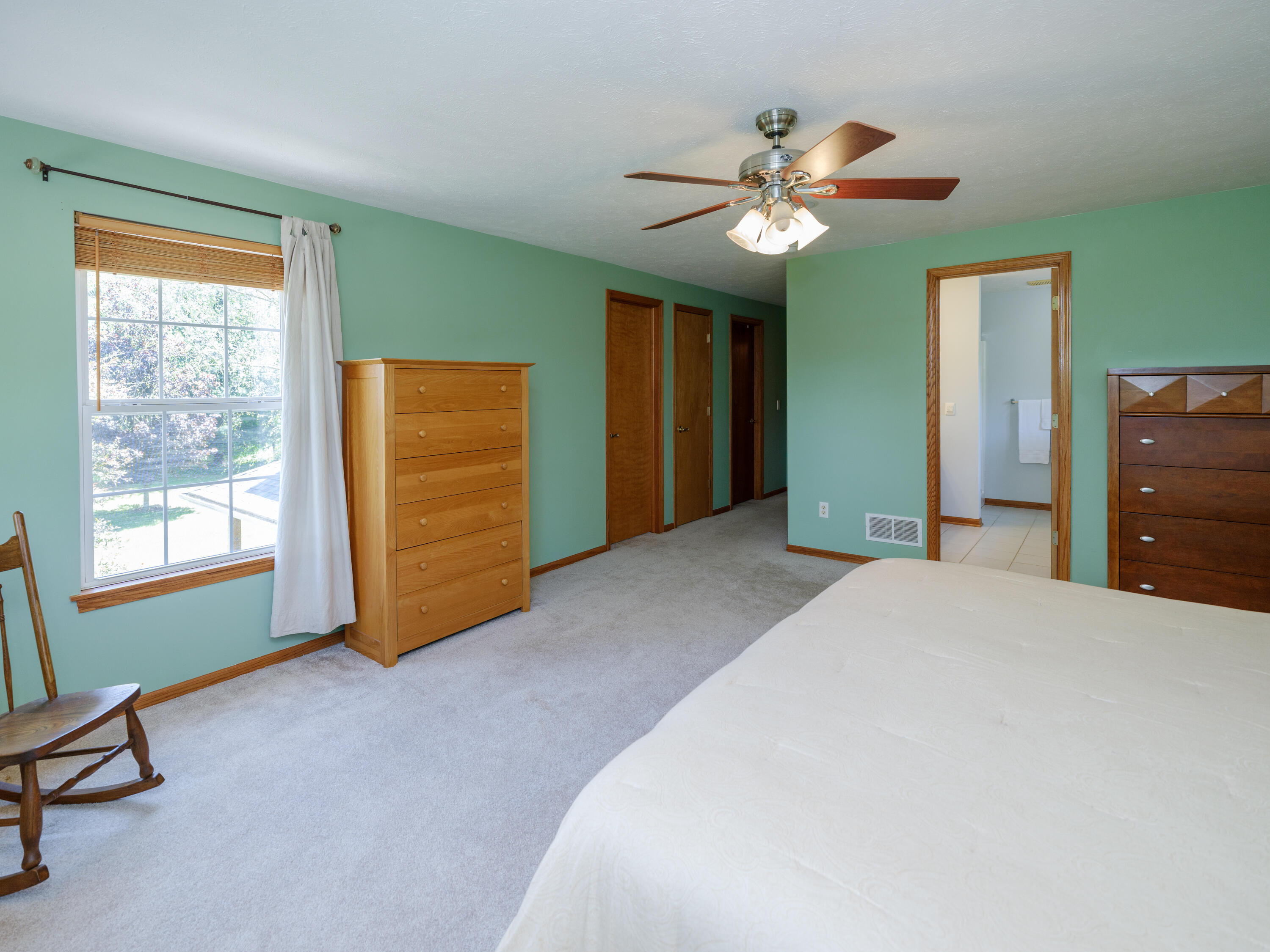 1042 Hunter Ridge Battle Creek, MI 49017 - Photo 22 of 47 1042 Hunters Ridge-121