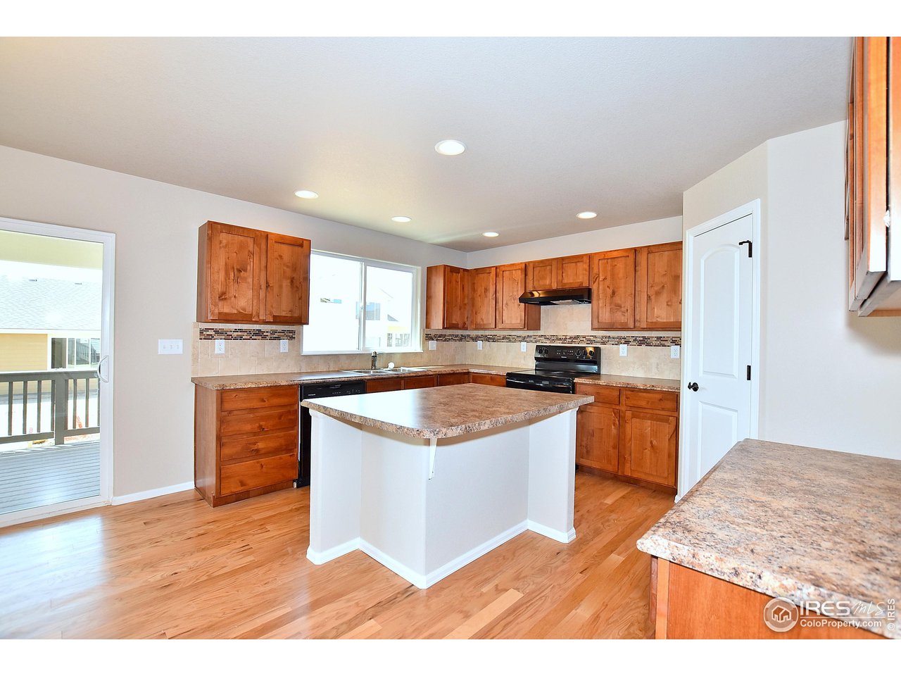 918 Milner Pass Road Severance, CO 80550 - Photo 19 of 39 Gallery Image 19