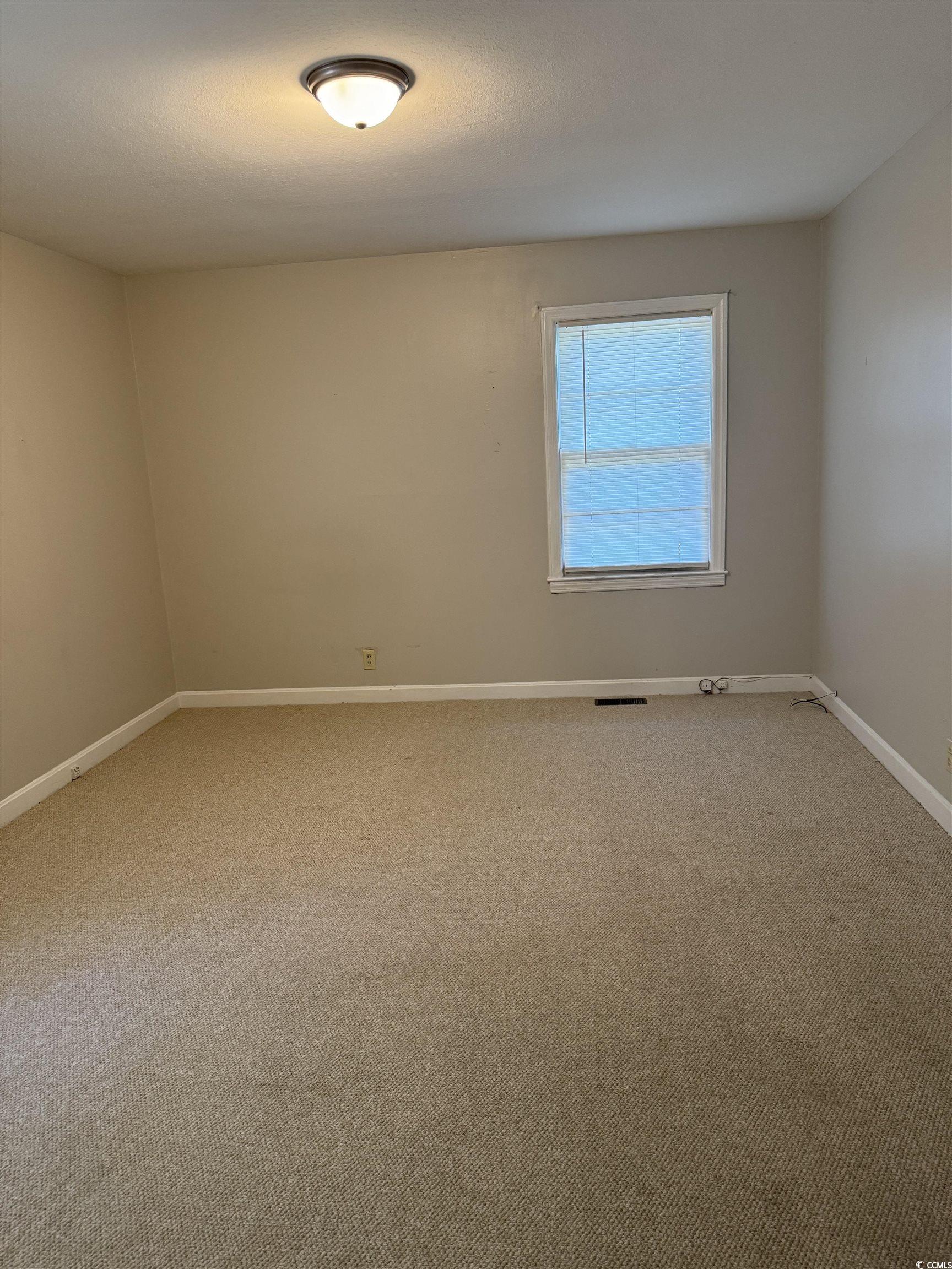 2628 Old Charleston Road Georgetown, SC 29440 - Photo 5 of 13