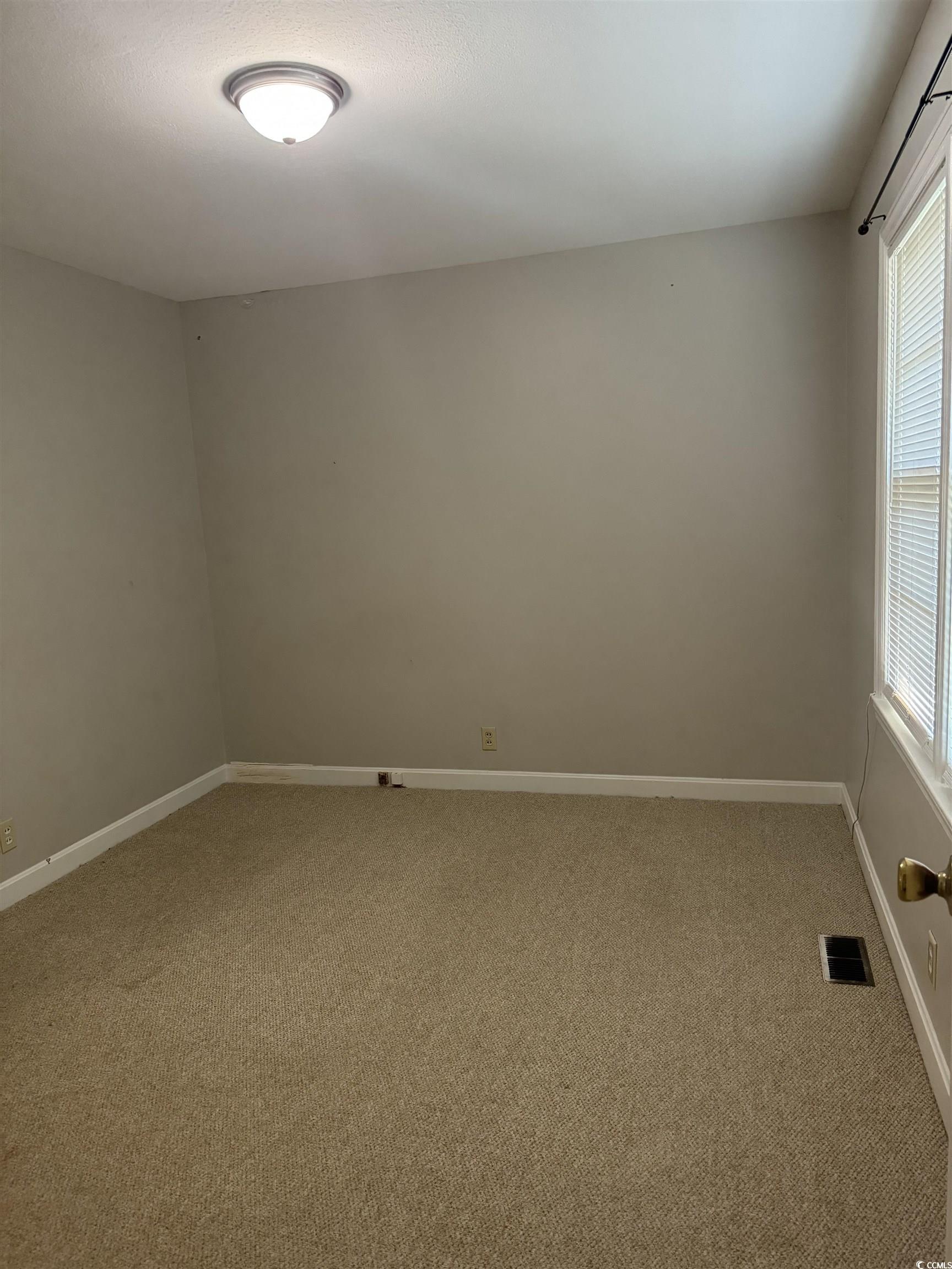 2628 Old Charleston Road Georgetown, SC 29440 - Photo 6 of 13