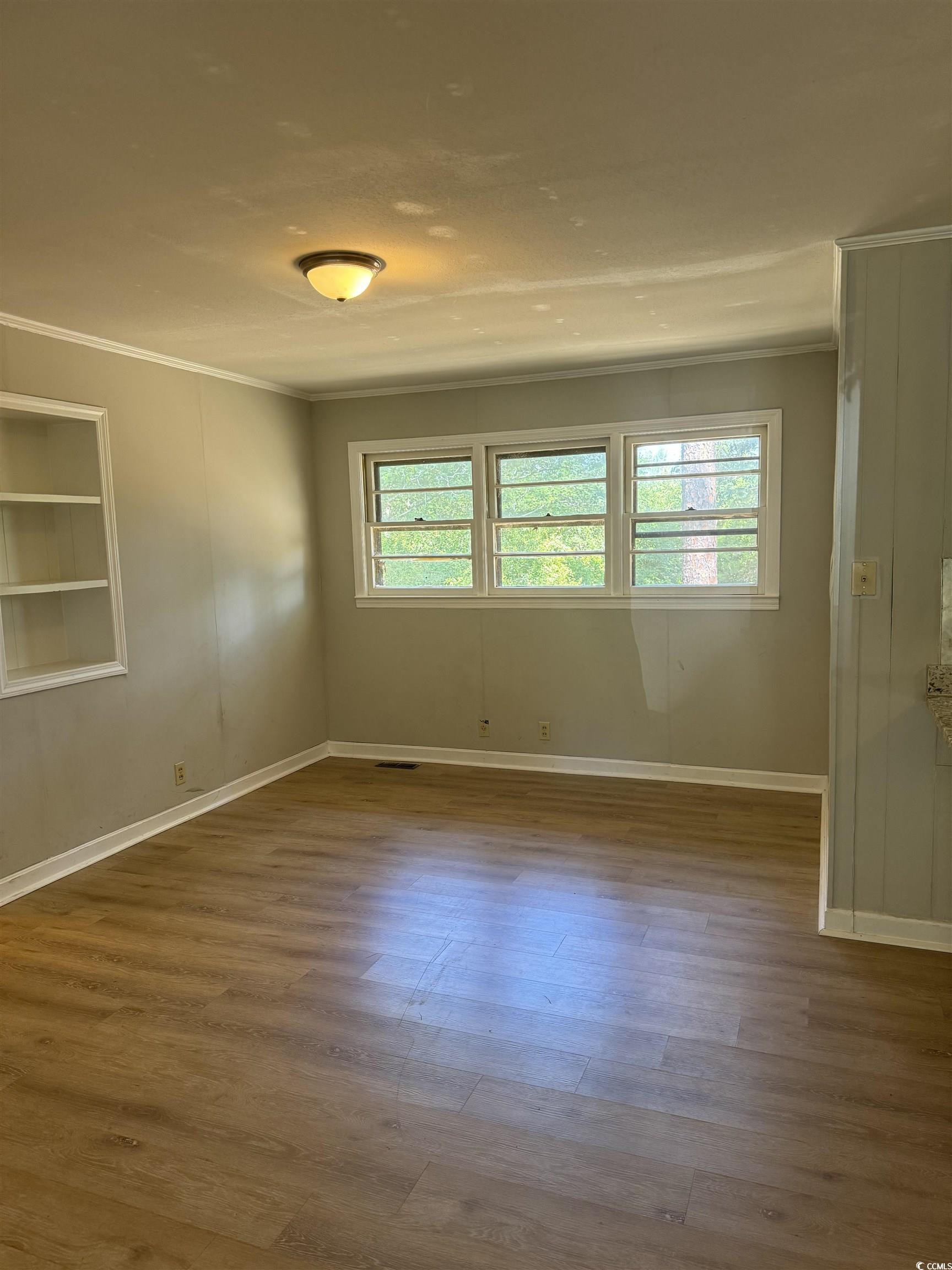 2628 Old Charleston Road Georgetown, SC 29440 - Photo 7 of 13
