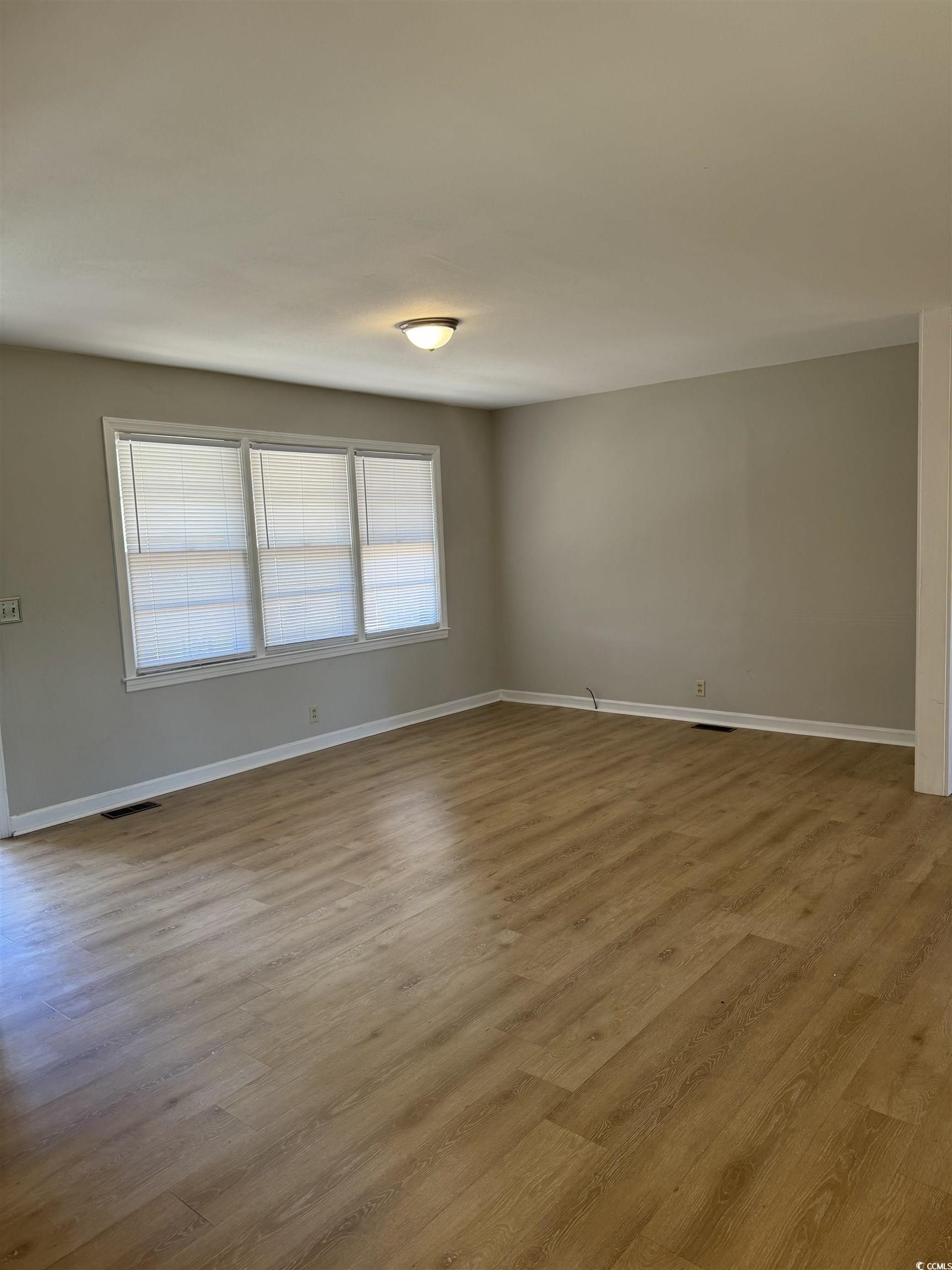 2628 Old Charleston Road Georgetown, SC 29440 - Photo 9 of 13