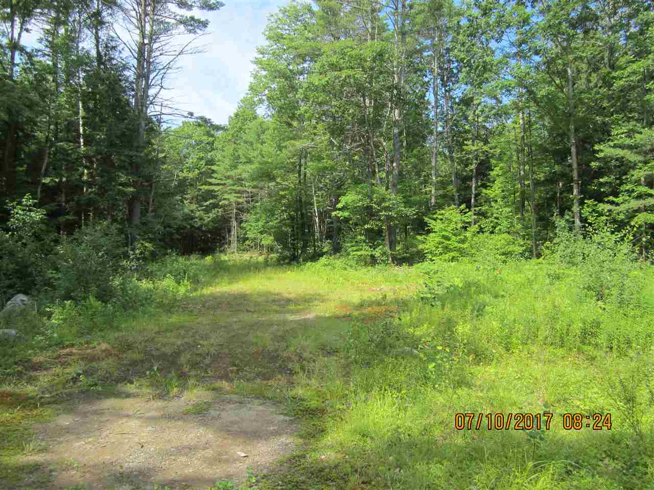 0 Rt 12 Road Fitzwilliam, NH 03447 - Photo 2 of 2