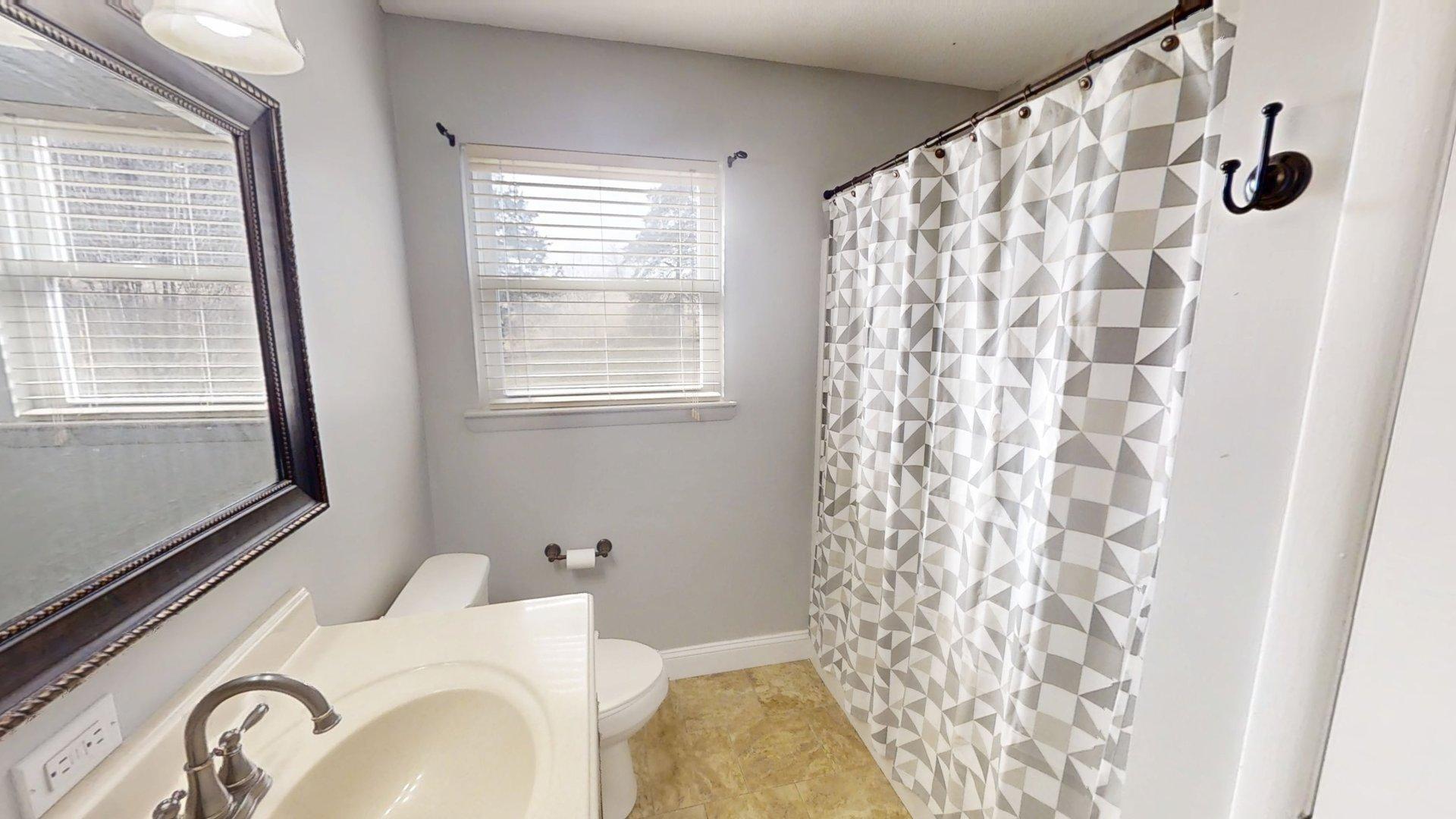 906 Diamond Circle LaFayette, GA 30728 - Photo 11 of 23 906-Diamond-St-02202026_105744