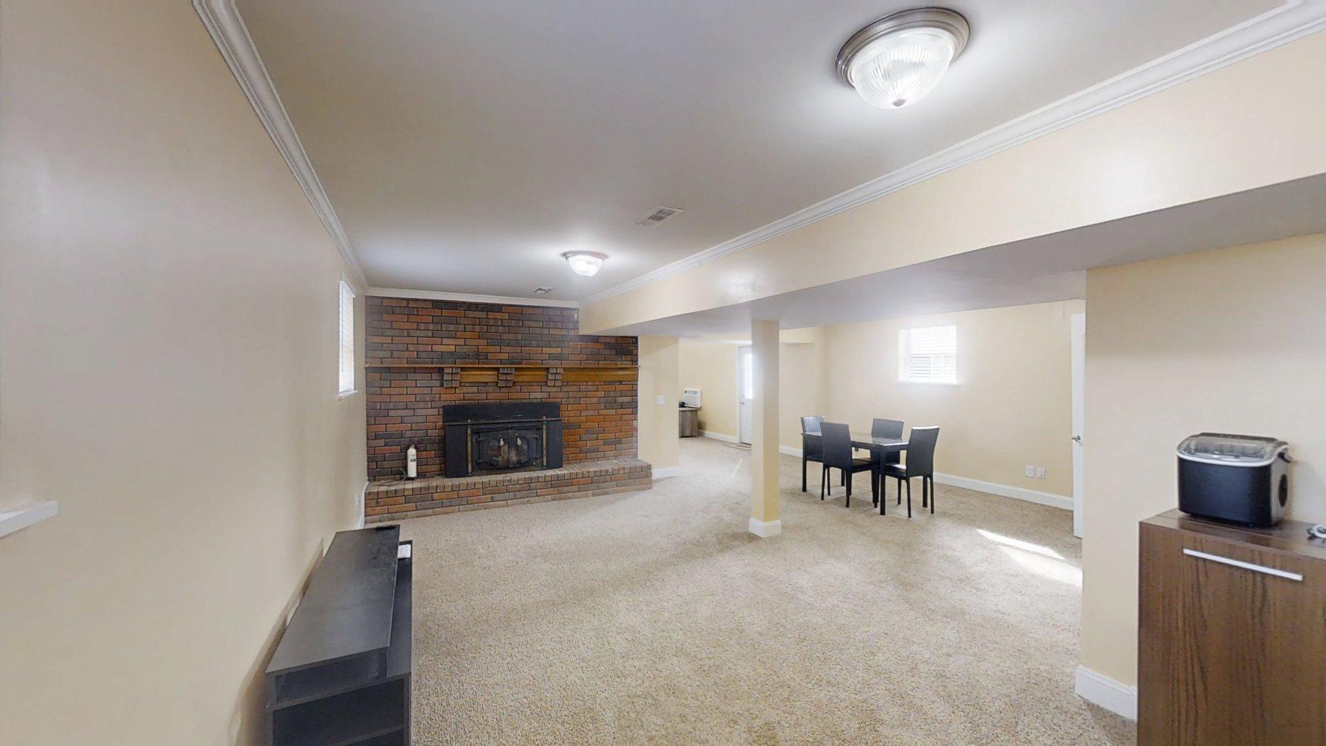 906 Diamond Circle LaFayette, GA 30728 - Photo 12 of 23 906-Diamond-St-02202026_105830