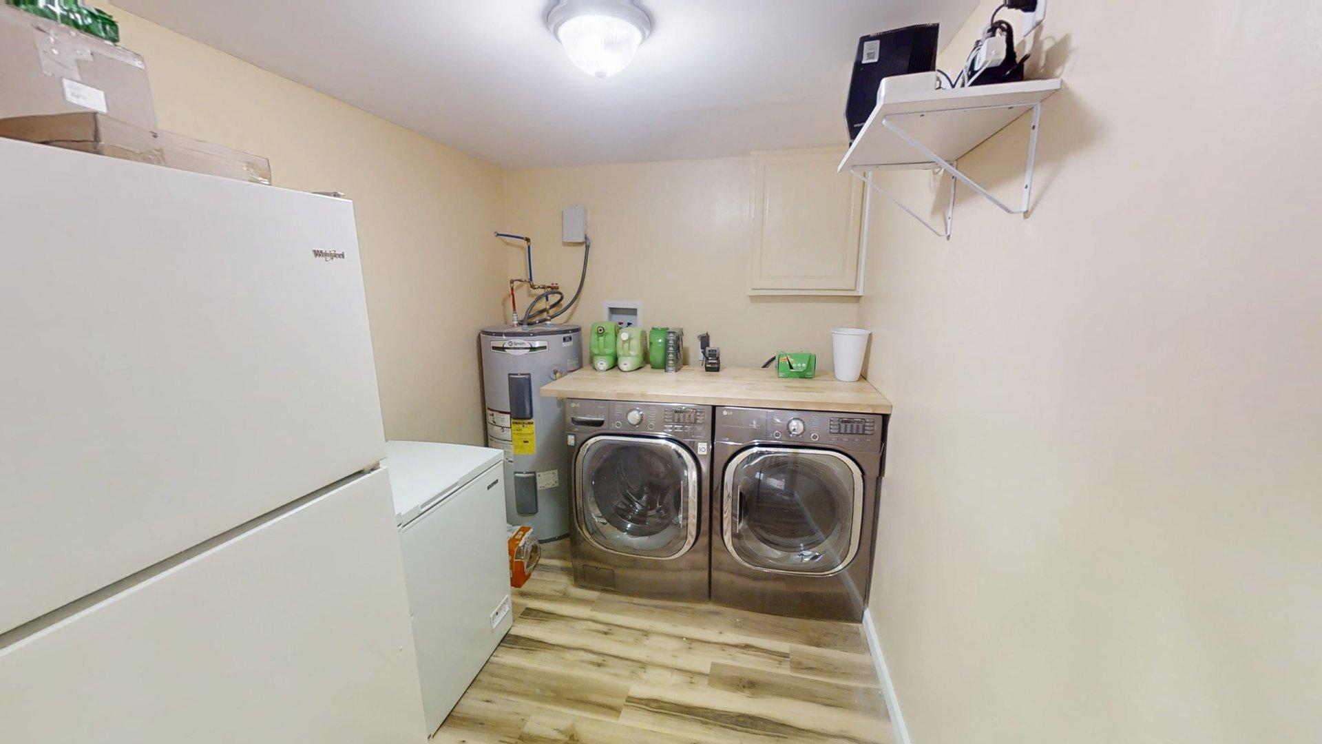 906 Diamond Circle LaFayette, GA 30728 - Photo 13 of 23 906-Diamond-St-02202026_105848