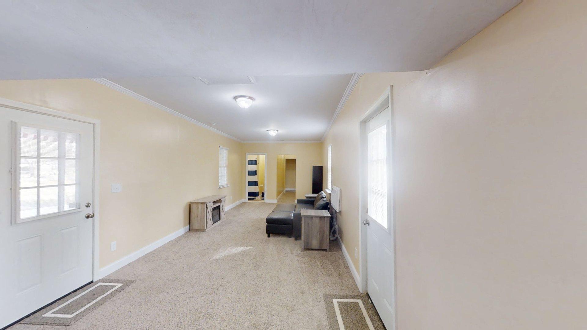 906 Diamond Circle LaFayette, GA 30728 - Photo 14 of 23 906-Diamond-St-02202026_105858