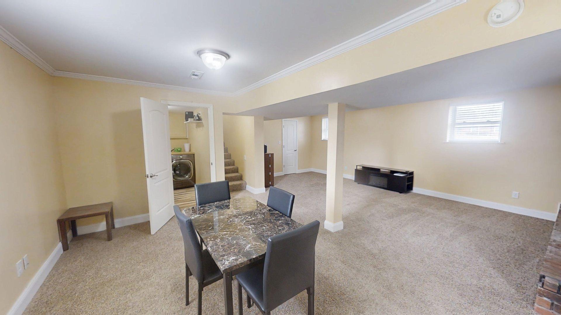 906 Diamond Circle LaFayette, GA 30728 - Photo 15 of 23 906-Diamond-St-02202026_105907