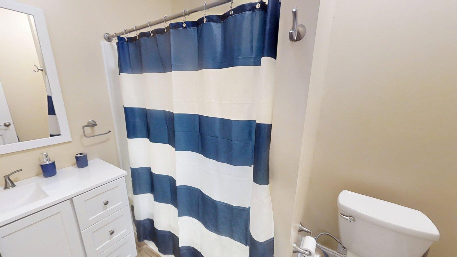 906 Diamond Circle LaFayette, GA 30728 - Photo 16 of 23 906-Diamond-St-02202026_105922