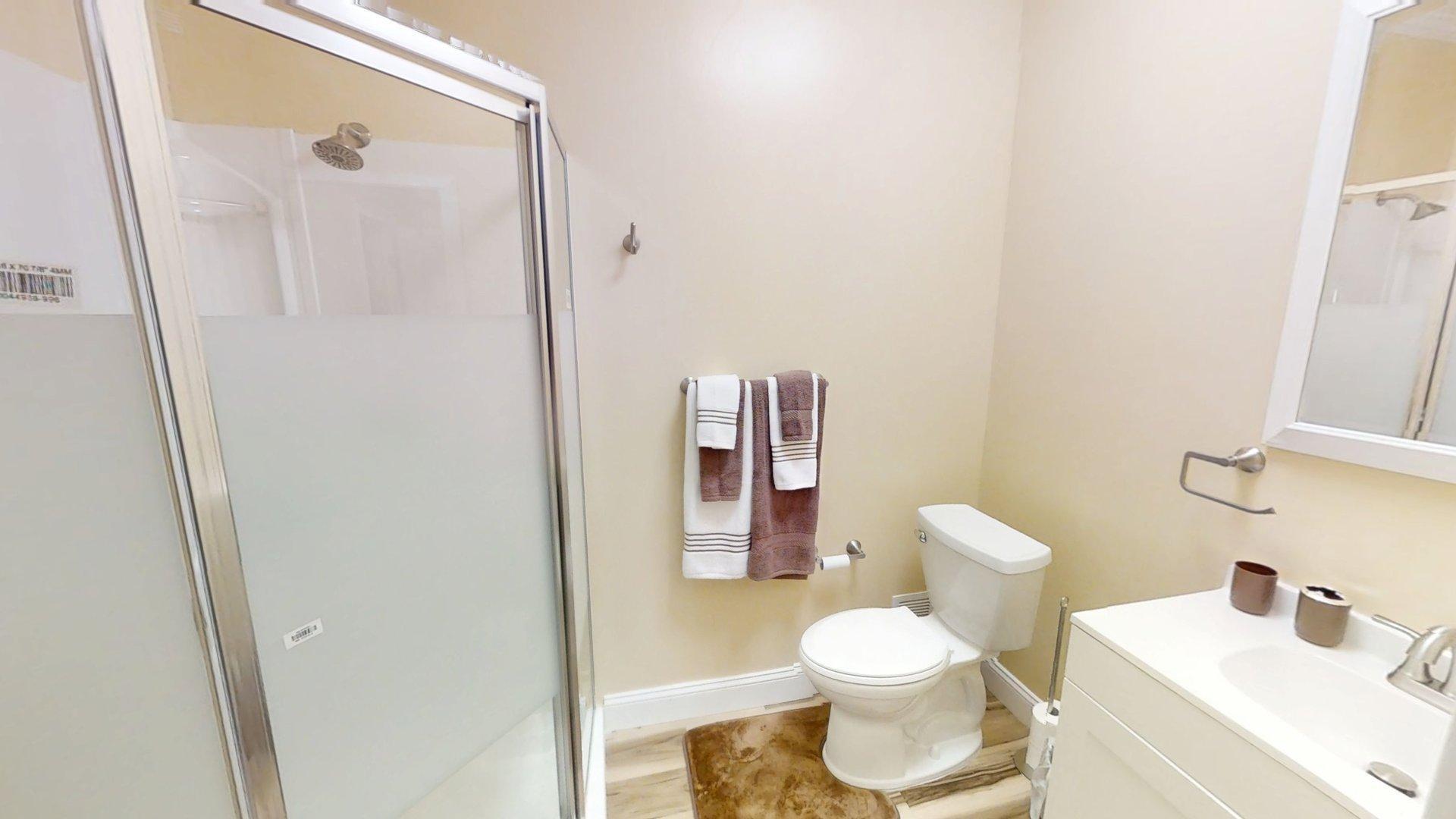 906 Diamond Circle LaFayette, GA 30728 - Photo 19 of 23 906-Diamond-St-02202026_110015