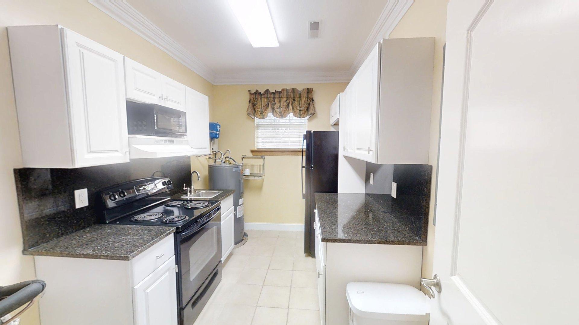 906 Diamond Circle LaFayette, GA 30728 - Photo 20 of 23 906-Diamond-St-02202026_110025