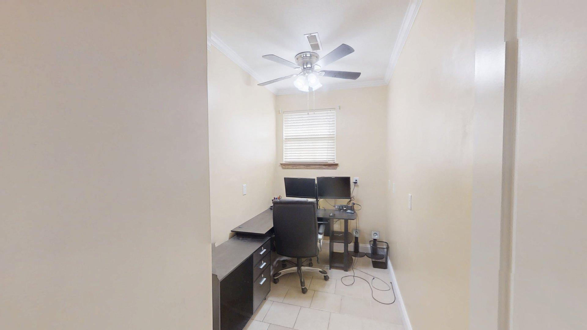 906 Diamond Circle LaFayette, GA 30728 - Photo 21 of 23 906-Diamond-St-02202026_110036