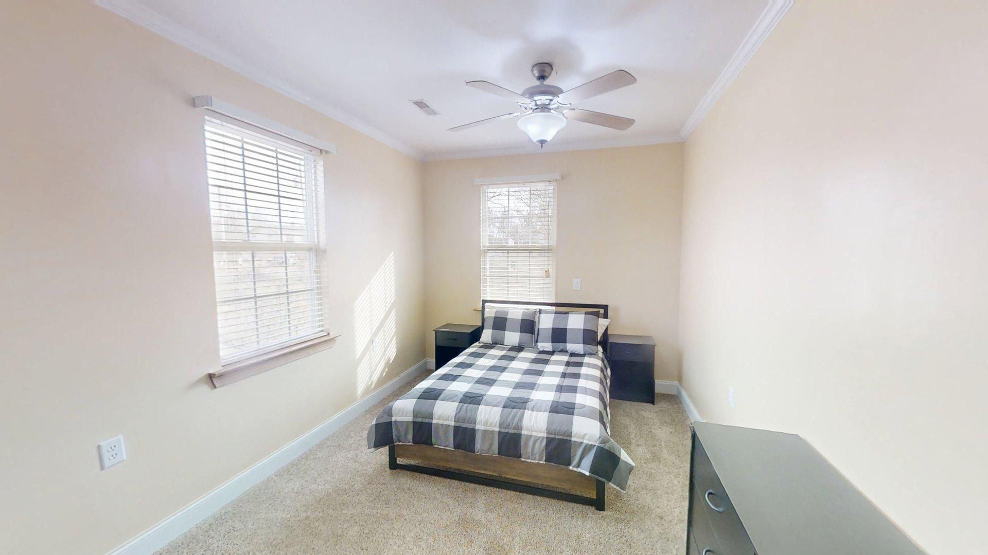 906 Diamond Circle LaFayette, GA 30728 - Photo 22 of 23 906-Diamond-St-02202026_110051