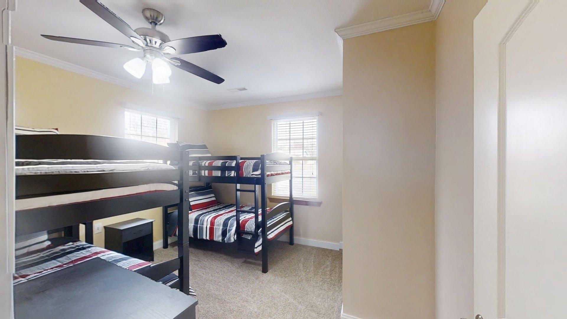 906 Diamond Circle LaFayette, GA 30728 - Photo 23 of 23 906-Diamond-St-02202026_110113