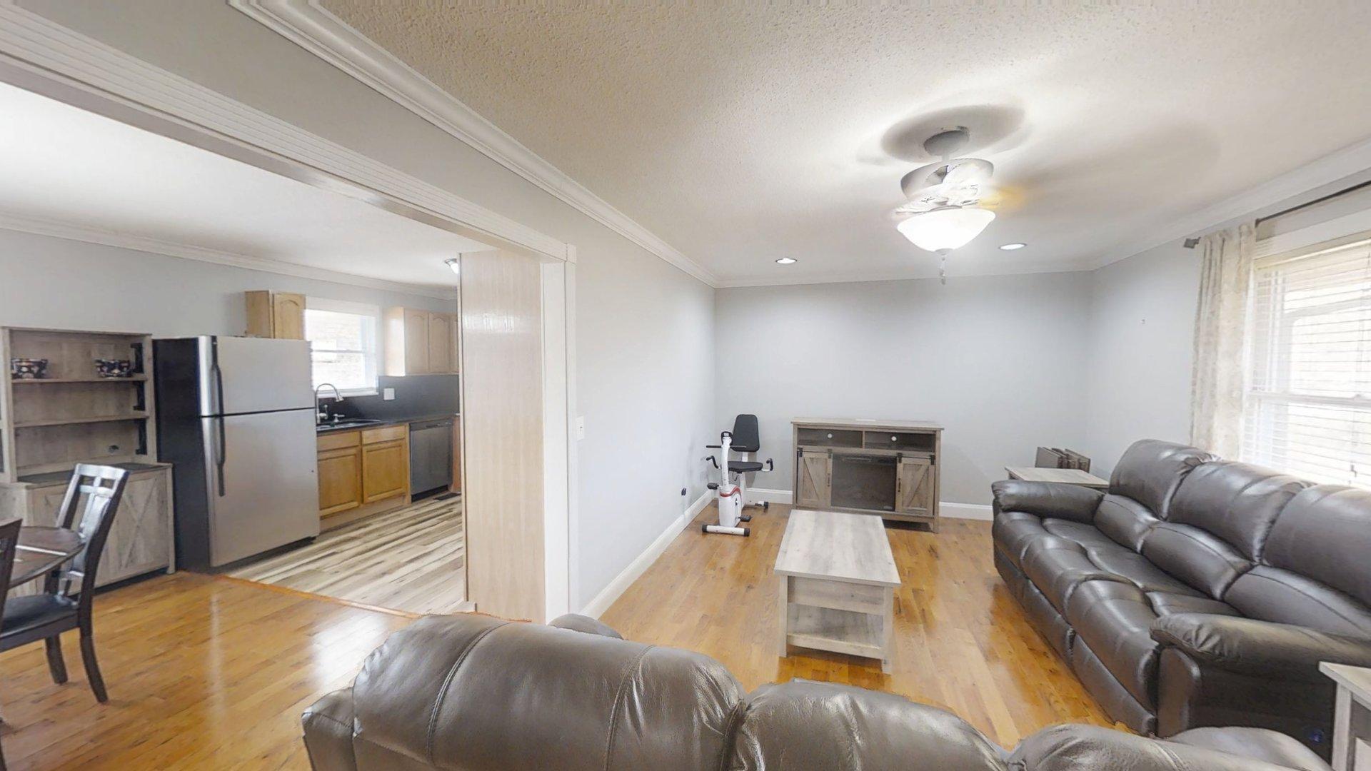 906 Diamond Circle LaFayette, GA 30728 - Photo 4 of 23 906-Diamond-St-02202026_110201