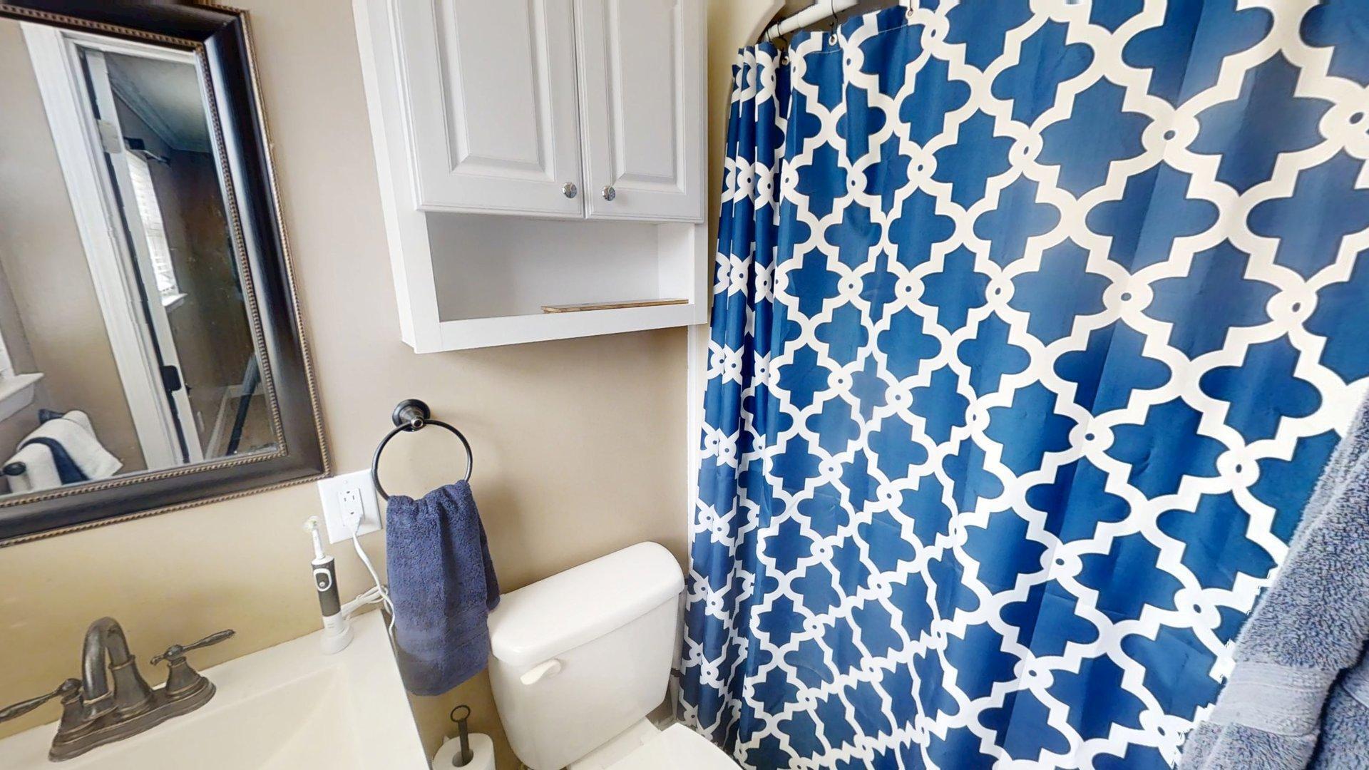 906 Diamond Circle LaFayette, GA 30728 - Photo 10 of 23 906-Diamond-St-02202026_105712