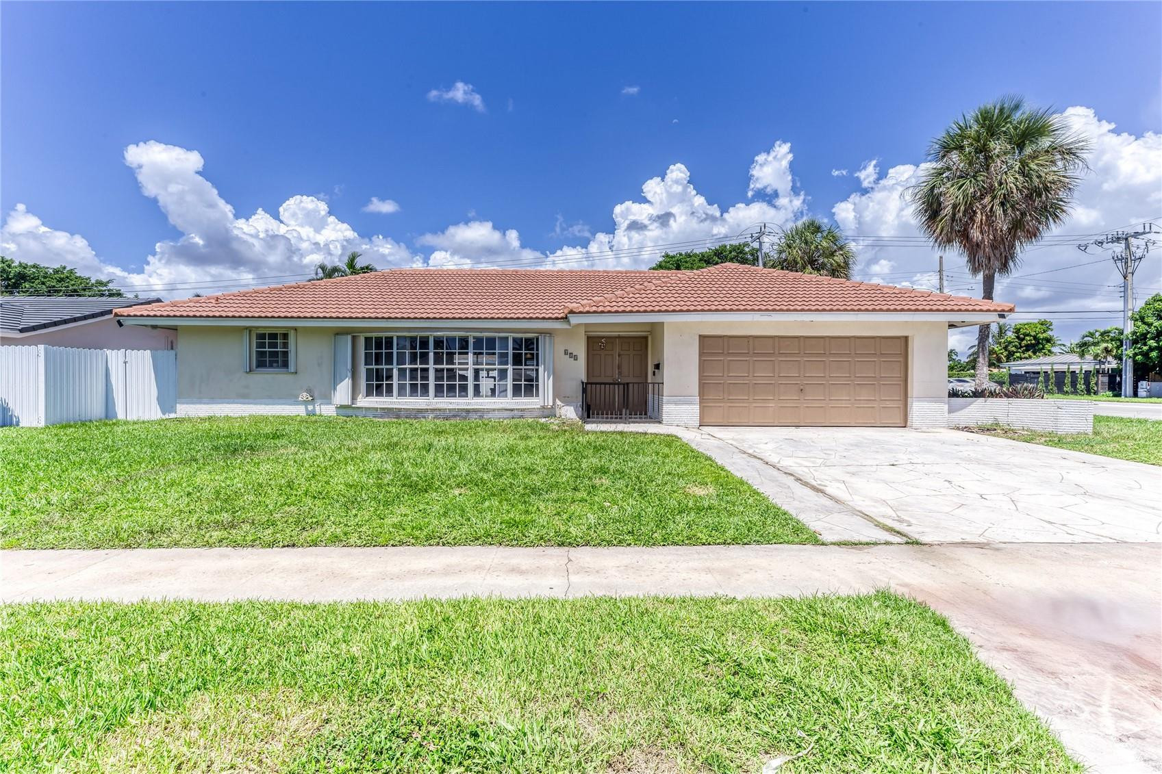 601 Southwest 8th Terrace Boca Raton, FL 33486 - Photo 1 of 1 Photo 1