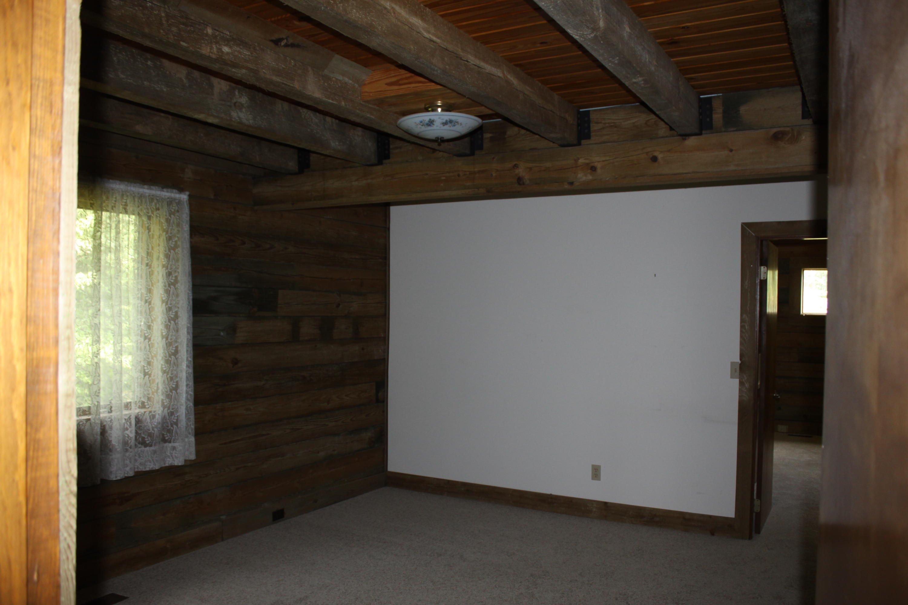 1495 Old Bean Shed Road Clarkrange, TN 38553 - Photo 22 of 40 IMG_3969