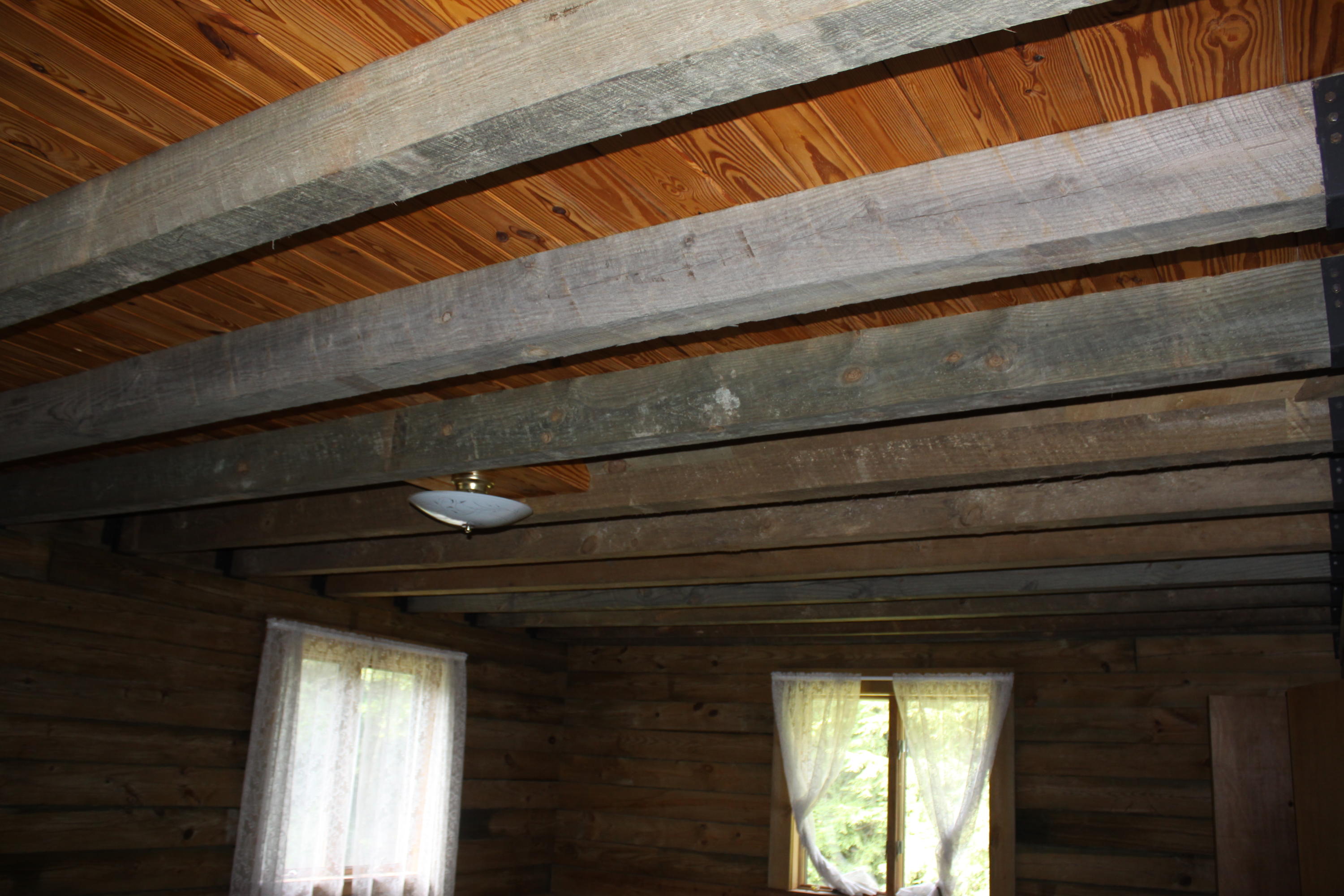 1495 Old Bean Shed Road Clarkrange, TN 38553 - Photo 28 of 40 IMG_3975