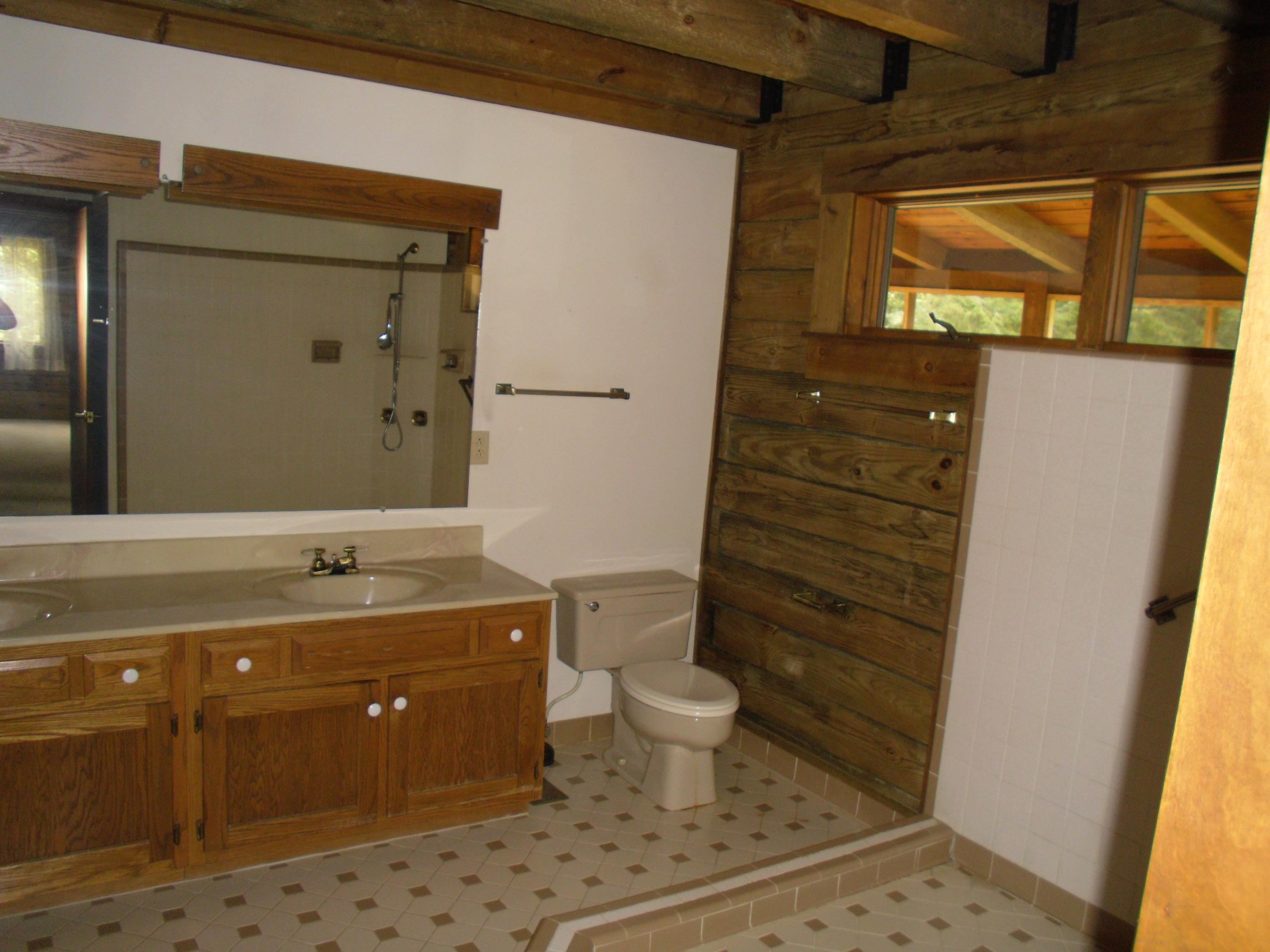 1495 Old Bean Shed Road Clarkrange, TN 38553 - Photo 40 of 40 SAM_1578