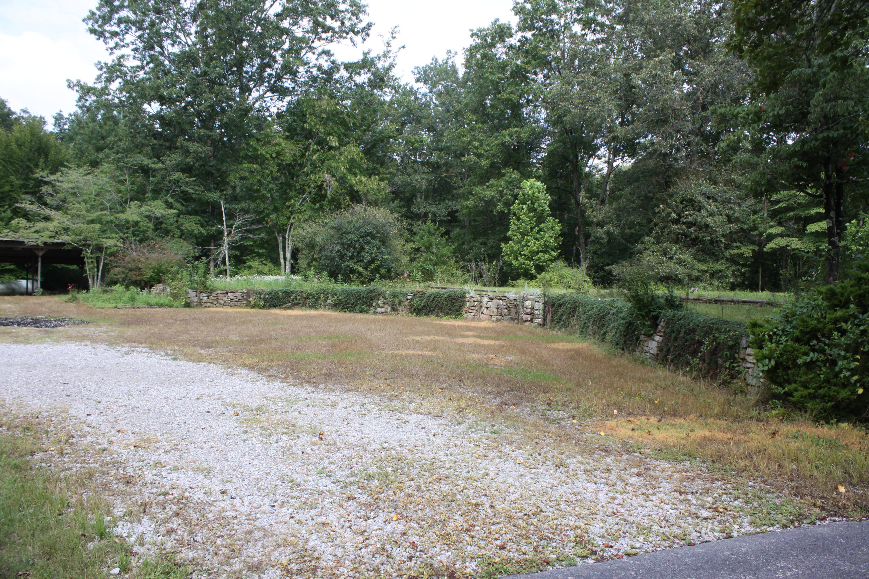 1495 Old Bean Shed Road Clarkrange, TN 38553 - Photo 7 of 40 IMG_3935