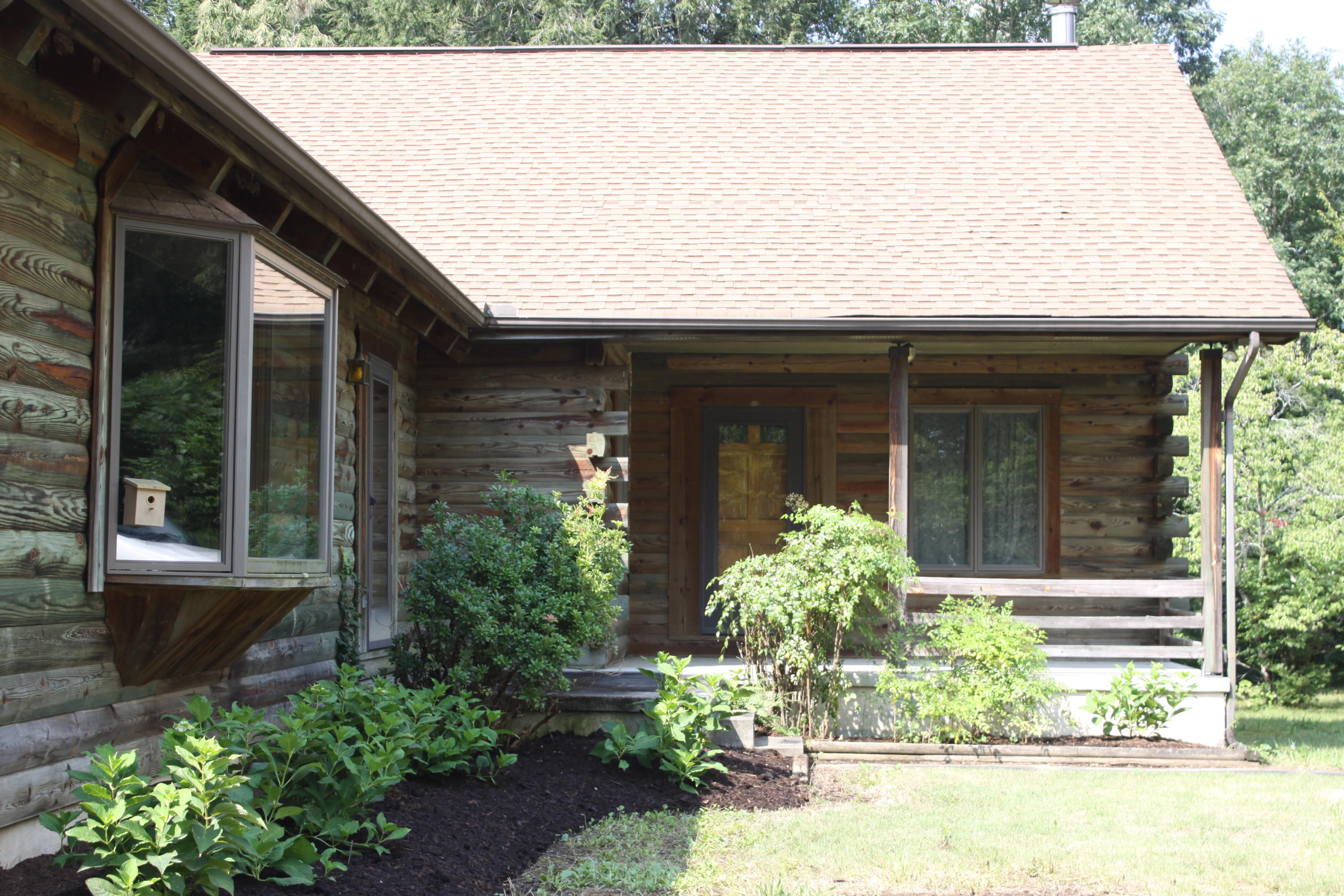 1495 Old Bean Shed Road Clarkrange, TN 38553 - Photo 10 of 40 IMG_3951