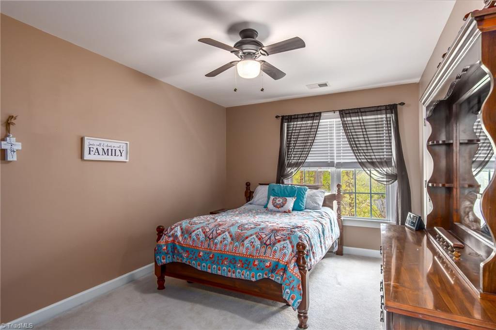 6020 Beckenham Way Oak Ridge, NC 27310 - Photo 13 of 26 upper