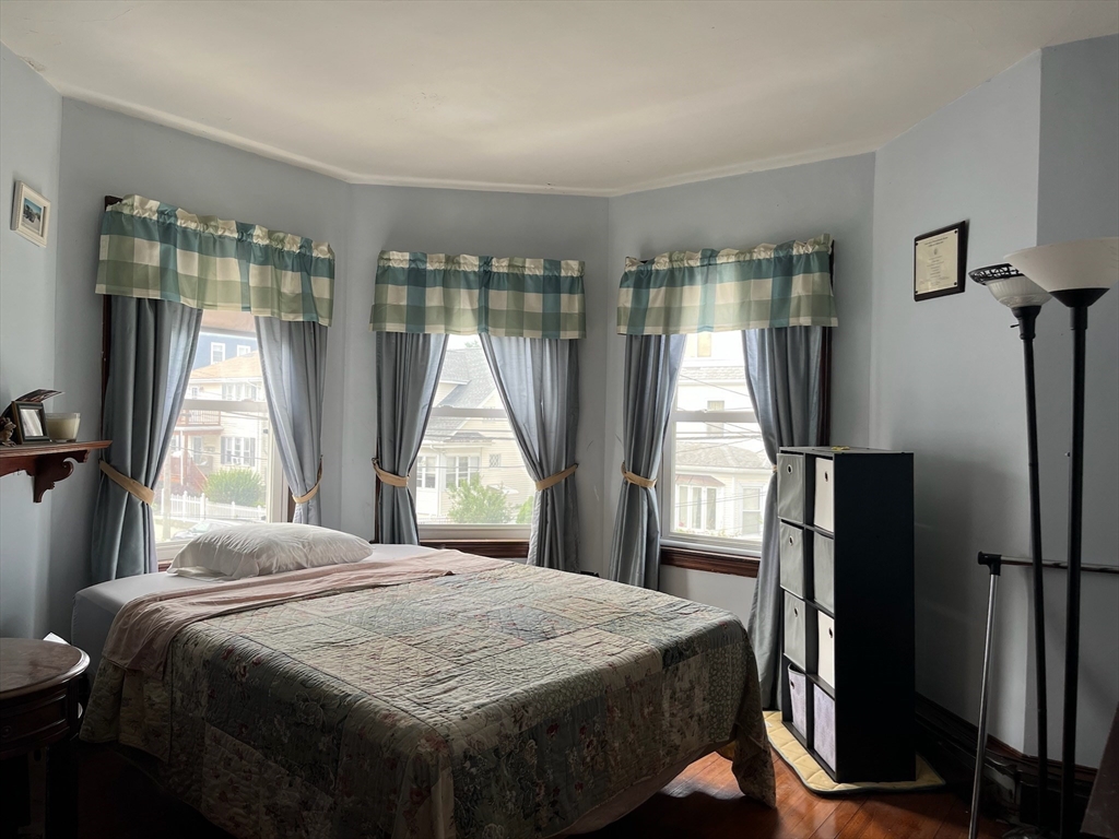 24 Rawson Road Quincy, MA 02170 - Photo 22 of 35